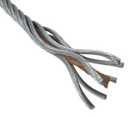 695fe9-fiber-core-wire-rope-(1).jpg